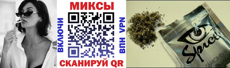 Бутират оксана Дальнереченск